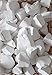 Chalk Edible, Chalk Belgorod, 1LB/(450 gr.), Natural Chalk, Chalk Food, Chalk for Eating