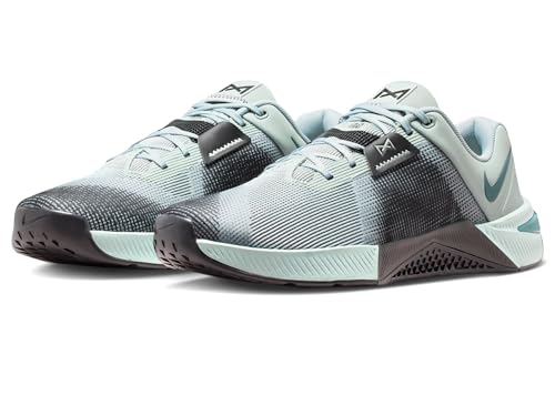 Nike M Metcon 10 de hombre, zapatillas de calidad premium para atletas exigentes
