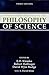 Introductory Readings in the Philosophy of Science