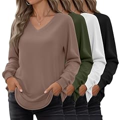 Black, White, Army Green, Coffee