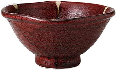 そばうどん鉢　中鉢　窯元不明　10客 そばうどん鉢 中鉢 窯元不明 10客 2025年最新】Yahoo