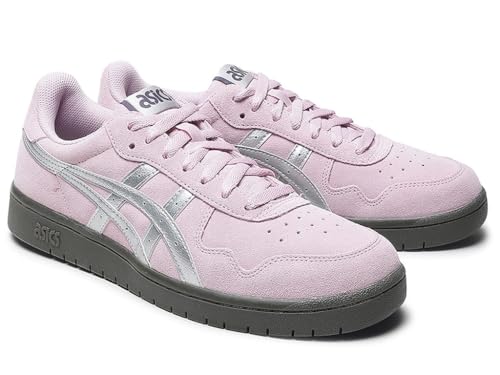 Image of ASICS Mens Japan S Sneakers