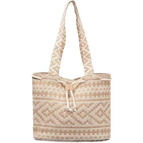 [v] fB[Xg[gobOg[gobOfB[X҂ݑeʌyʃobOȖ|obOg[gobO3d؂g[gƁ[Ɓ[obOfB[XGXjbN傫A4ʋΒʊwJWAv[g (x[W)