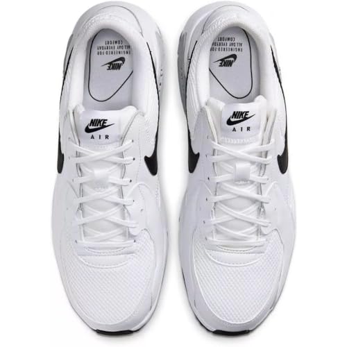 Image of Nike AIR MAX EXCEE Mens Sneaker (Numeric 7)