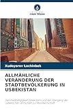 Verlag Unser Wissen