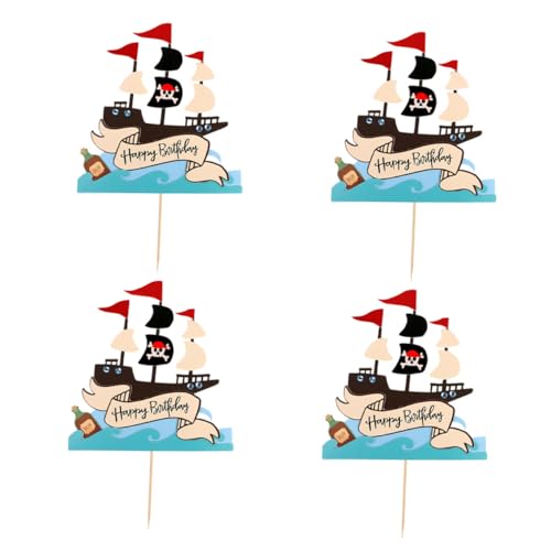 ifundom 傫?CDP[Lgbp[ o[Xf[fU[gCT[gJ[h ap[eB[ xr[V[p 4Zbg