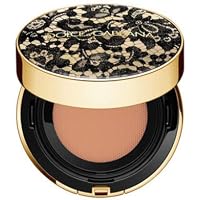 Amazon | 【生産終了品】ドルチェ&ガッバーナ プレシャスキン