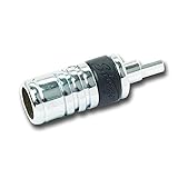 Stinger SPT522 Gauge Reducer 4 Gauge Input to 8 Gauge Pin