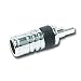 Stinger SPT522 Gauge Reducer 4 Gauge Input to 8 Gauge Pin