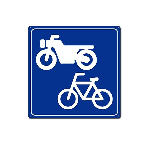 ]ԃoCN ԏ W \ v[g Ŕ UJoSW