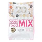 カネスコーポレーション 二十穀 1140g(30g×38袋) ［Happy Delica 限定資材でお届け］