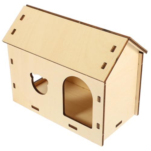 IMIKEYA �n���X�^�[�p�ؐ��B��� �������̋x�e�ꏊ ���R�ؑf�� �����y�b�g�n�E�X ���K�ȗV�я�Ǝ��[�X�y�[�X�t��