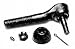 Raybestos 401-1476B Service Grade Steering Tie Rod End