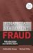 Financial Statement Fraud: Prevention and Detection