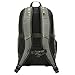 Travelon Anti-Theft Active Daypack Multipurpose Backpack, Charcoal