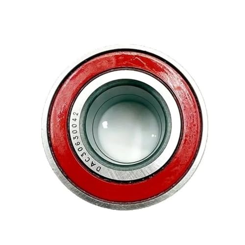 Roulement de roue DAC3063W pour éliminer le jeu du moyeu sur SSV
