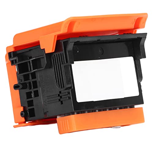 Tête d'impression couleur ABS pour optimiser les dégradés sur IPF6300 et IPF9410