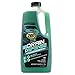 Zep Inc Ldc-64 Liq Build-Up Remover