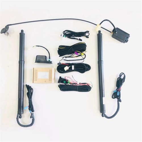 de[hA? }c_ɓK 3 ANZ de[Q[g CeWFgzbN ו ԗpi e[Q[g d?