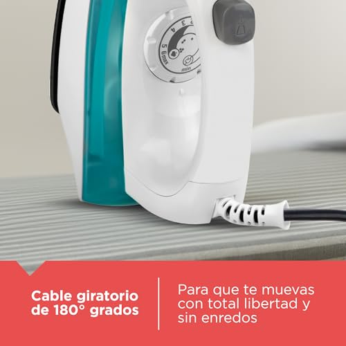 Opiniones de Plancha los mejores 10. 13