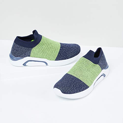 Image of Max Men Running Shoes