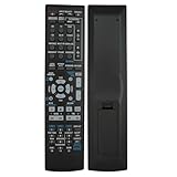Replacement Remote Control for Pioneer VSX-31 VSX-916 VSX-916-K VSX-921 VSX-921-K VSX-821 VSX-821-K Home Theater Receiver