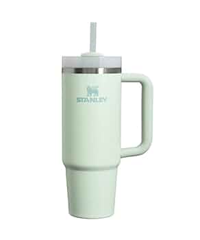 Amazon | スタンレー（STANLEY） 水筒 ボトル マグ H2.0 真空