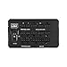 immagine 6Corsair Psu Hx1200I Platinum