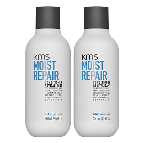 KMSMoistRepair Conditioner 250ml Double