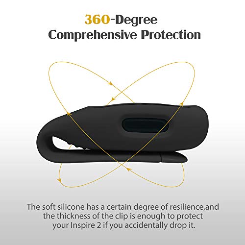 https://m.media-amazon.com/images/I/41QfuTIsfxL._SL500_.jpg