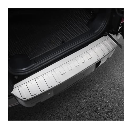 MRVSIBCEmt h[o[ fBtF_[ 110 90 2020-2020 2023 Aop[Jo[ɓK郊Aop[veN^[K[h(Outside silver)