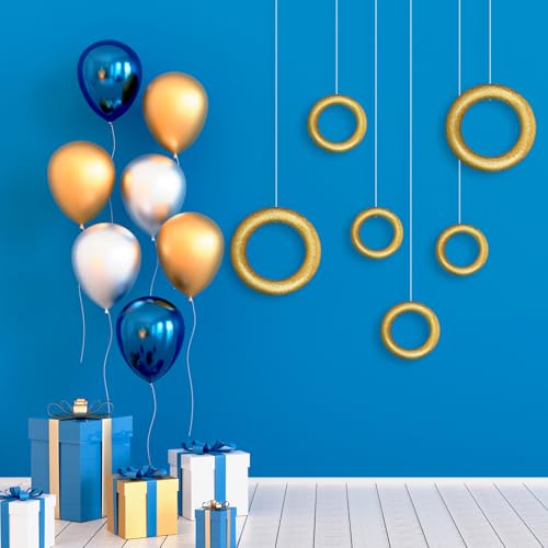 Fournitures de fête avec centre de table sur le thème du dessin animé - 7