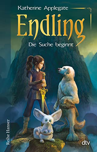 Endling