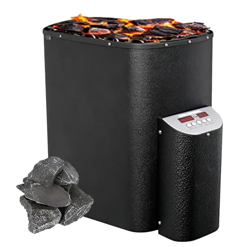 TEiXg[u TEiq[^[ dC 3KW/4.5KW/6KW/8KW/9KW ƒp  220V-240V Ɩp䊾C{bNX  rWlX  C  ze ȒPɎt Ɖu͂Ɛ_on (3KW, ?)