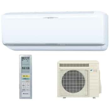 Amazon | ダイキン 【S40MTRXP-W】 ※単相200V 2011年型 ルーム