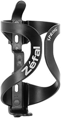 Zefal Spring Bottle Cage