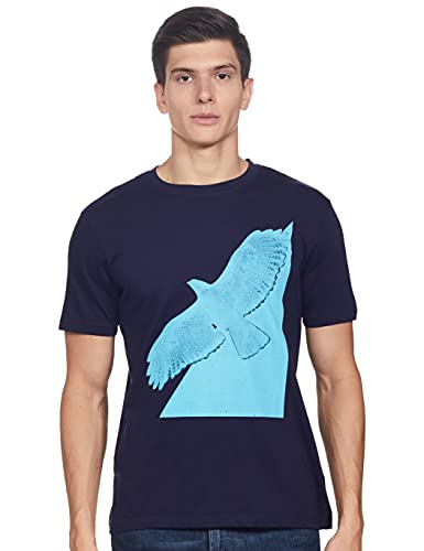Image of Cloth Theory Men's Regular T-Shirt