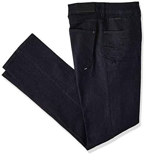 Forum Jeans History Masculino, 38, Indigo