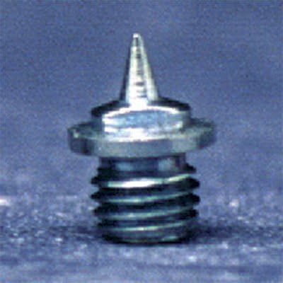 Stackhouse TS14 Track Spikes