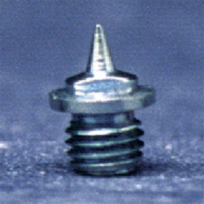 Stackhouse TS14 Track Spikes