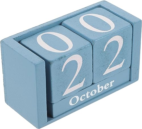 ؐ N J_[   ubN J_[ p     ubN J_[  N J_[ u  J_[ ؐ ubN J_[