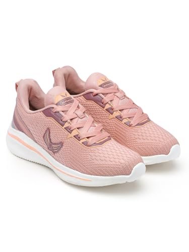 Image of BERSACHE Premium Sports,walking,Gym,cricket, Trending Running Shoes For Women