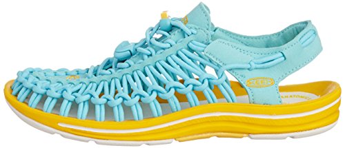 Keen Footwear 1013093
