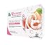 Treefrog Natural Air Freshener, White Peach Scent