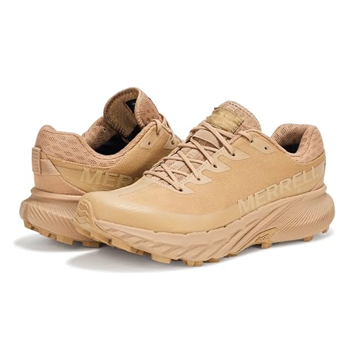 Image of Merrell Men's Agility Peak 5 Tactical Gtx