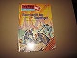  Raumschiff des Mächtigen. Perry Rhodan Nr. 884