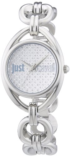 JCJW5|#Just Cavalli R7253182502 JCJW5|#Just Cavalli R7253182502