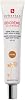 Erborian BB Crème au Ginseng - Crème teint - Soin effet peau de bébé - 5-en-1 cosmétique coréenne Soin du visage avec SPF 20 - Caramel - 40 ml