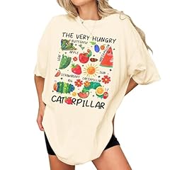 Reading Teacher Shirt 2