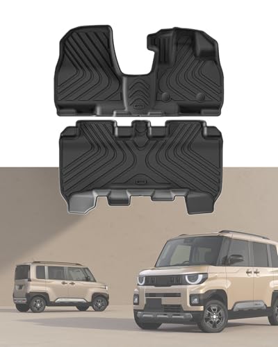 JSCar pro.1 V^ fJ~j/[NX 3DtA}bg TPEf ܂肽 h h p݌v JX^p[c ANZT[ (V^ fJ~j/[NX)